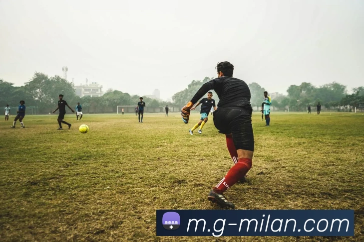 多媒体互动体验