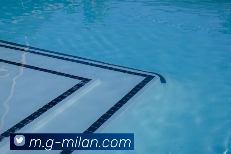 米兰体育APP 高清赛事图